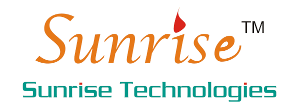 Sunrise Technologies